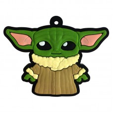 LCC068 - Yoda Baby
